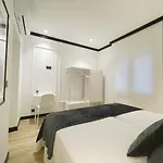 Apartamento Mk77 - Lancia *