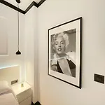Mk77 - Lancia Apartamento