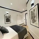 Mk77 - Lancia Apartamento *