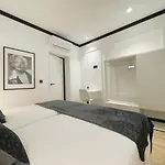 Mk77 - Lancia Apartamento León