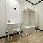 Apartamento Mk77 - Lancia