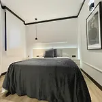 Apartamento Mk77 - Lancia *