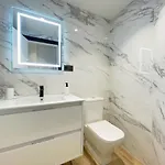 Apartamento Mk77 - Lancia *