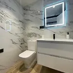 Mk77 - Lancia Apartamento León