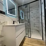 Mk77 - Lancia Apartamento León