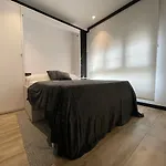 Apartamento Mk77 - Lancia *