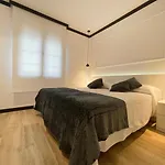 Apartamento Mk77 - Lancia *