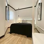 Apartamento Mk77 - Lancia *