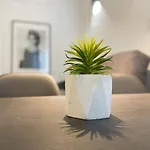 Apartamento Mk77 - Lancia