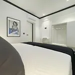 Apartamento Mk77 - Lancia *
