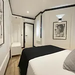 Apartamento Mk77 - Lancia León