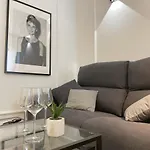 Apartamento Mk77 - Lancia *