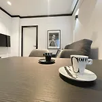 Mk77 - Lancia Apartamento