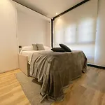 Mk77 - Lancia Apartamento *