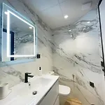 Mk77 - Lancia Apartamento *