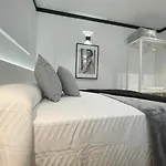 Mk77 - Lancia Apartamento