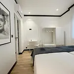 Mk77 - Lancia Apartamento