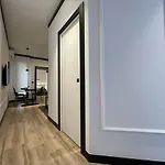 Apartamento Mk77 - Lancia *