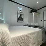 Mk77 - Lancia Apartamento León
