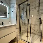 Mk77 - Lancia Apartamento León
