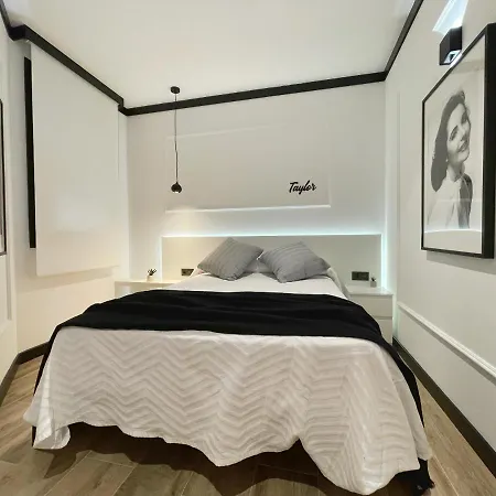 Mk77 - Lancia * ليون