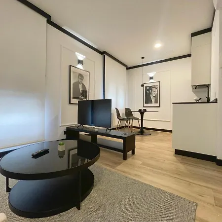 Mk77 - Lancia * ليون