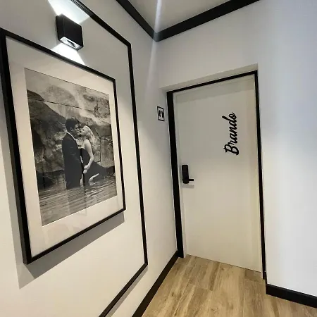 Mk77 - Lancia * León