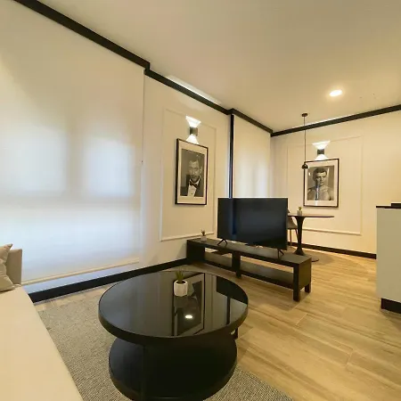 Mk77 - Lancia ليون