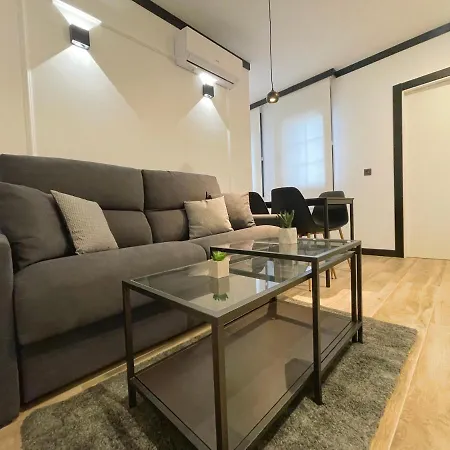 Mk77 - Lancia * ليون