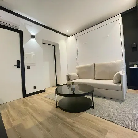 Mk77 - Lancia * ليون