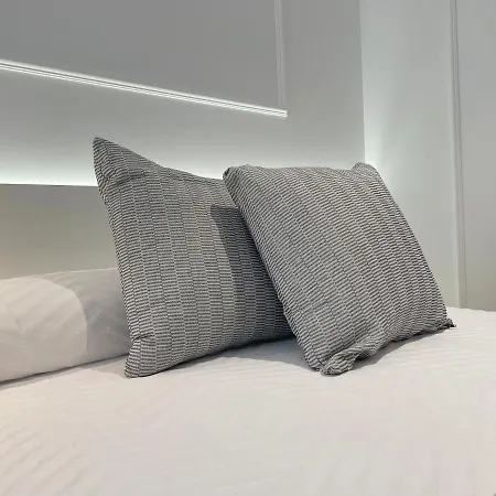 Apartamento Mk77 - Lancia