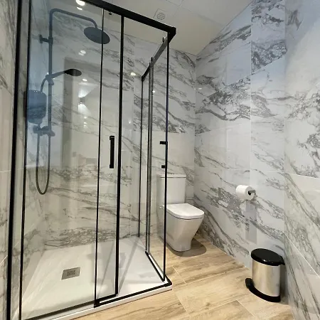 Mk77 - Lancia * ليون