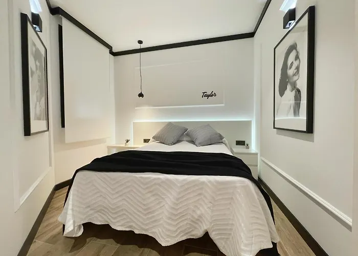 Mk77 - Lancia * Leon