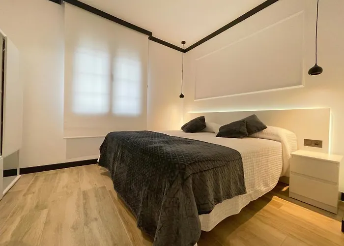 Apartment Mk77 - Lancia *