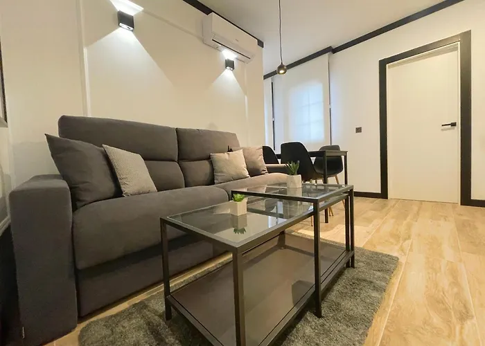 Mk77 - Lancia * Leon