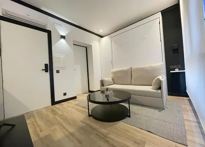 Mk77 - Lancia * Leon