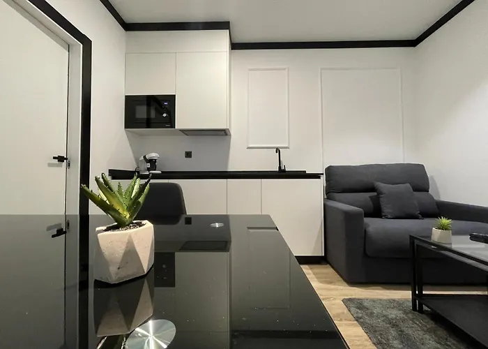 Mk77 - Lancia * Leon